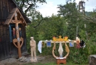 Ochotnica